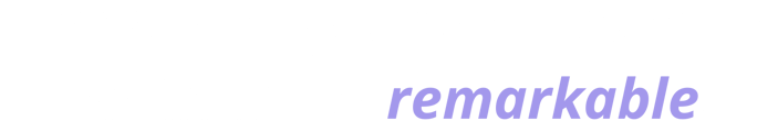 2a