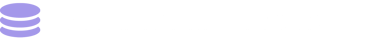 API Partner Integrations