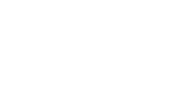Explore