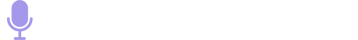 Press Releases
