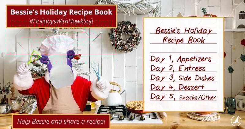 Day 0 Announcement_Facebook_3