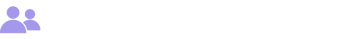 The HawkSoft Story
