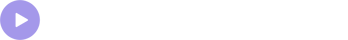 Videos of Core Capabilities