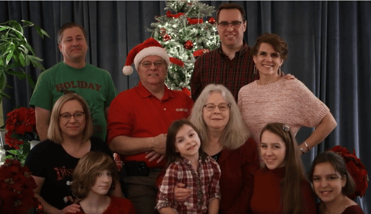 image-png-Nov-29-2022-08-01-56-4279-PM