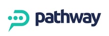 pathway_logo_2019 (1)