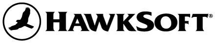 Agency Management System - Insurance Software | HawkSoft